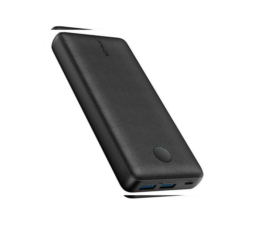 PowerCore Select 20000 Power Bank