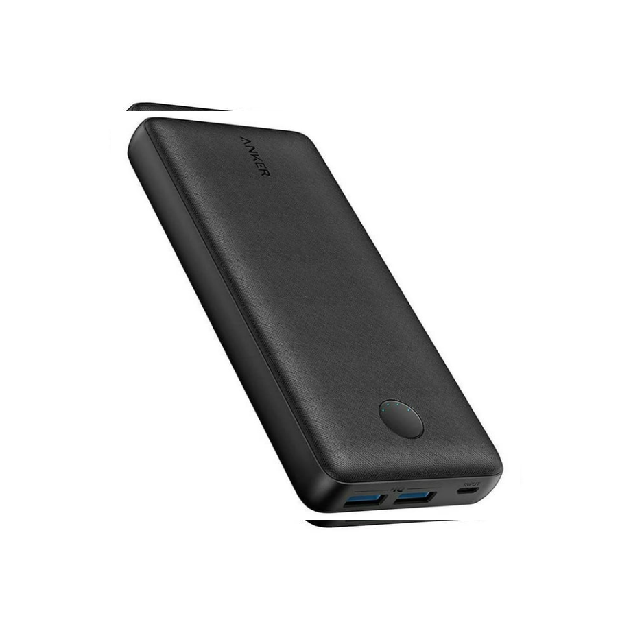 PowerCore Select 20000 Power Bank