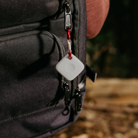 Bluetooth Tracker, Keys Finder and Item Locator