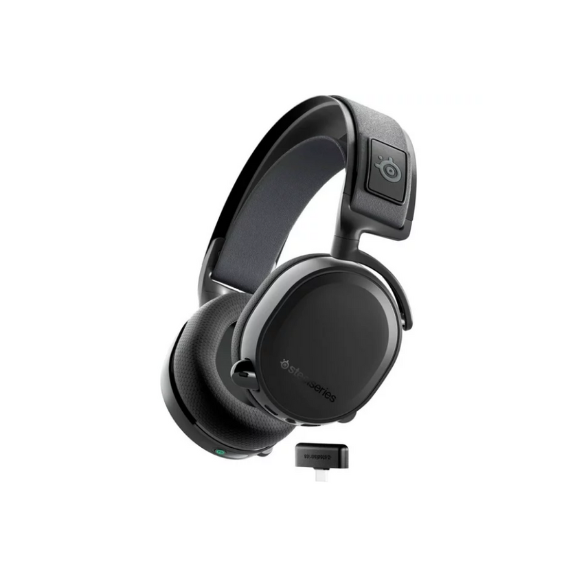 Arctis 7+ Wireless Gaming Headset