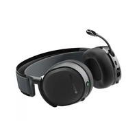 Arctis 7+ Wireless Gaming Headset